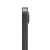 IPhone 16e - Witech Argentina 