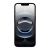 IPhone 16e en internet