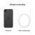 IPhone 16e