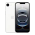 Imagen de IPhone 16e