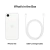 IPhone 16e - comprar online