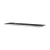 Apple Magic Keyboard Con Touch ID - comprar online