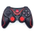 Joystick Bluetooth Suono Wireless Controller X3 ARGEN en internet
