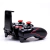 Joystick Bluetooth Suono Wireless Controller X3 ARGEN - tienda online