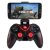 Joystick Bluetooth Suono Wireless Controller X3 ARGEN
