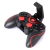 Joystick Bluetooth Suono Wireless Controller X3 ARGEN - Witech Argentina 
