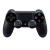 Joystick Sony PS4 Inalámbrico (Original) - comprar online