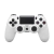 Joystick Sony PS4 Inalámbrico (Original) en internet