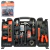 Set de Herramientas DAEWOO 159 Piezas DW159