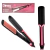 Plancha de Pelo DINAX PLHS4002