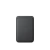 Billetera FineWoven con MagSafe para iPhone - Witech Argentina 
