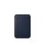 Billetera FineWoven con MagSafe para iPhone - comprar online