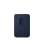 Billetera FineWoven con MagSafe para iPhone en internet
