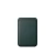 Imagen de Billetera FineWoven con MagSafe para iPhone