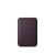 Billetera FineWoven con MagSafe para iPhone - comprar online