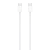 Apple Magic Keyboard con Touch ID - tienda online