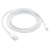 CABLE USB LIGHTNING (ORIGINAL) en internet
