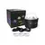 Lampara Portable DJ Ligths 3w MB03