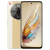 ZTE Nubia Focus Pro 5G