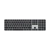 Imagen de Apple Magic Keyboard Con Touch ID