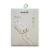 Cargador Mixor 4.4A Micro Desmontable