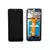 Modulo Pantalla Samsung Galaxy A04 Original (Reparacion sin Cargo) - Witech Argentina 