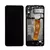 Modulo Pantalla Samsung Galaxy A04e Original (Reparacion sin Cargo) - comprar online