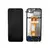 Modulo Pantalla Samsung Galaxy A03 Core Original (Reparacion sin Cargo) - comprar online