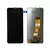 Modulo Pantalla Samsung Galaxy A04e Original (Reparacion sin Cargo)