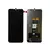 Modulo Pantalla Samsung Galaxy A05s Original (Reparacion sin Cargo)
