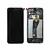 Modulo Pantalla Samsung Galaxy A14 5g Original (Reparacion sin Cargo) - comprar online