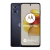 Motorola Moto G73 5G
