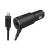 Cargador Motorola para Auto Turbo Power 25 V8/Tipo C - comprar online
