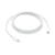 Cable USB-C a USB-C en internet