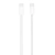 Cable USB-C a USB-C - comprar online