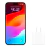 Cabezal Cargador Apple USB-C 20W - tienda online