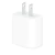 Cabezal Cargador Apple USB-C 20W - comprar online