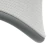 Apple Vision Pro