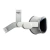 Apple Vision Pro en internet