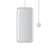 Imagen de Apple Vision Pro