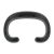 Apple Vision Pro - Witech Argentina 