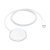 Apple Cargador MagSafe en internet