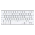 Apple Magic Keyboard con Touch ID