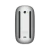 Apple Magic Mouse 2