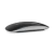 Apple Magic Mouse 2 - tienda online