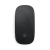 Apple Magic Mouse 2 - comprar online