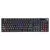 Kit Gamer NOGA 4 en 1 NKB-407 - comprar online