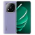 Xiaomi Redmi Note 14 Pro Plus 5G