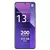 Xiaomi Redmi Note 13 Pro Plus 5G - Witech Argentina 