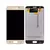 Modulo Pantalla Samsung Galaxy J5 Prime Original (Reparacion sin Cargo) en internet